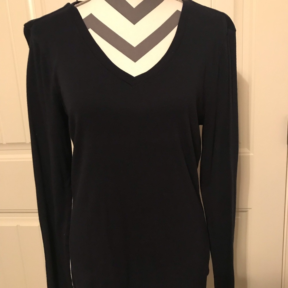 Gap large shirt